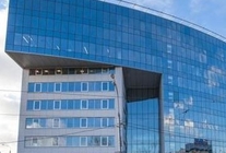 Аренда и продажа офиса в Бизнес-центр Дельта Плаза